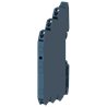 3RS7005-2FE00 Siemens