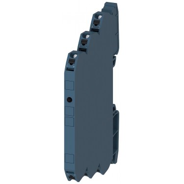  3RS7005-2KE00 Siemens 