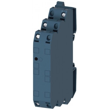  3RS7006-1FE00 Siemens 