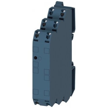  3RS7006-2FE00 Siemens 