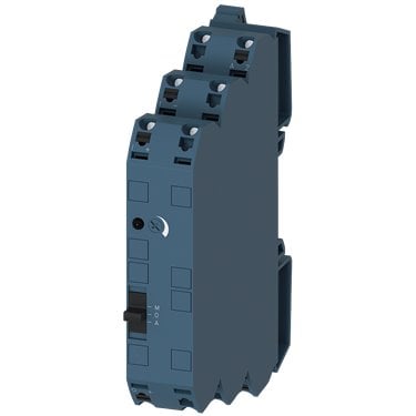  3RS7025-2FW00 Siemens 