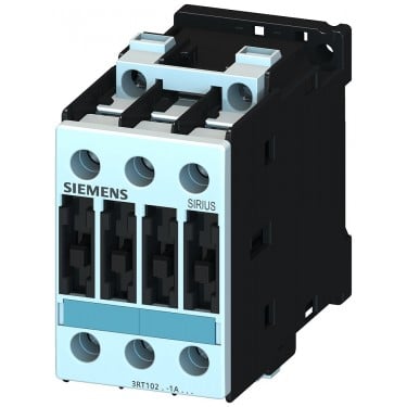 3RT1024-1AP00 Siemens