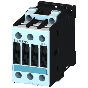 3RT1025-1AG20 Siemens