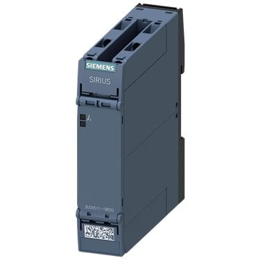 3UG5511-1BR20 - Siemens