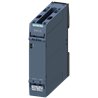 3UG5511-1BR20 - Siemens