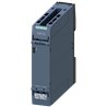 3UG5511-2AR20 - Siemens