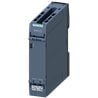 3UG5511-2BR20 - Siemens