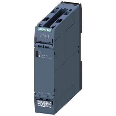 3UG5512-1AR21 - Siemens