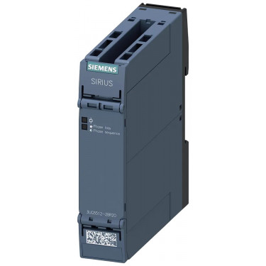 3UG5512-2BR20 - Siemens