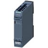 3UG5512-2BR20 - Siemens