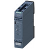 3UG5514-1BR20 - Siemens