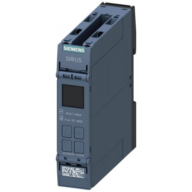 3UG5616-1CR20 - Siemens