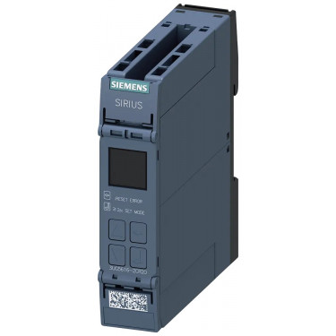 3UG5616-2CR20 - Siemens