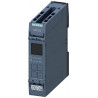 3UG5616-2CR20 - Siemens