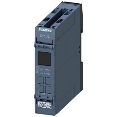 3UG5618-1CR21 - Siemens