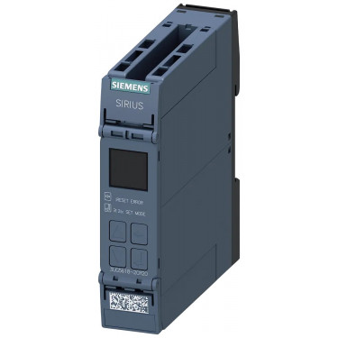 3UG5618-2CR20 - Siemens