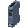 3UG5618-2CR20 - Siemens