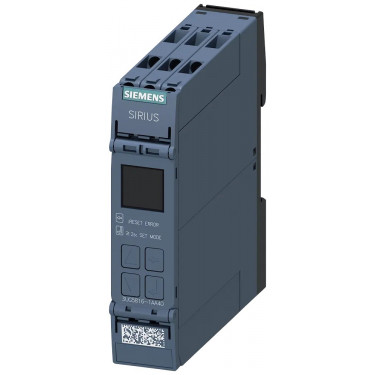 3UG5816-1AA40 - Siemens