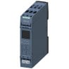 3UG5816-1AA40 - Siemens
