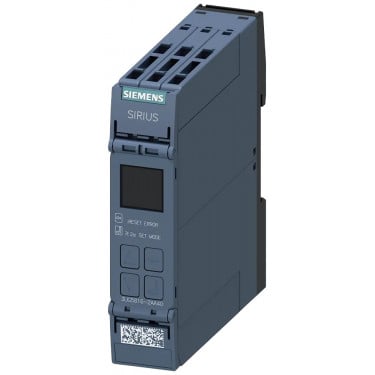3UG5816-2AA40 - Siemens