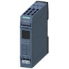 3UG5816-2AA40 - Siemens