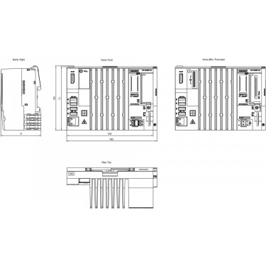 6ES7677-2VB42-0GB1 - Siemens