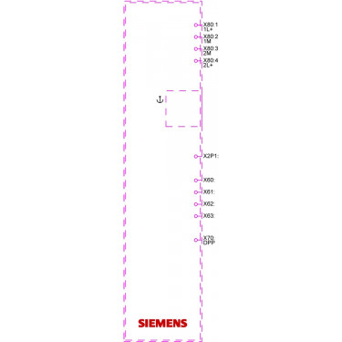 6ES7677-2VB42-0GB1 - Siemens
