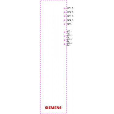 6ES7518-3TT10-0AB0 - Siemens