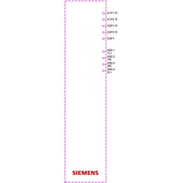 6ES7518-3UT10-0AB0 - Siemens