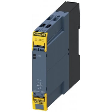  3RQ1000-1EB00 - Siemens 