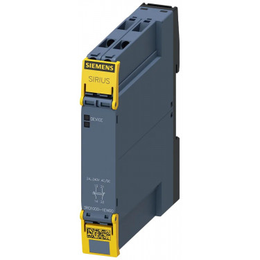  3RQ1000-1EW00 - Siemens 