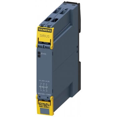  3RQ1000-1GW00 - Siemens 