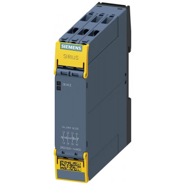 3RQ1000-1HW00 - Siemens