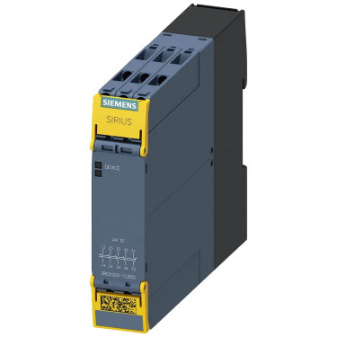 3RQ1000-1LB00 - Siemens
