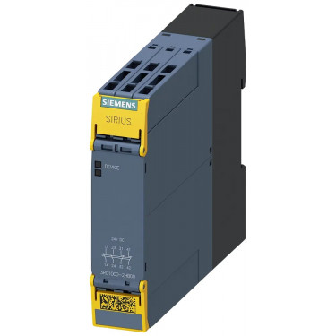 3RQ1000-2HB00 - Siemens