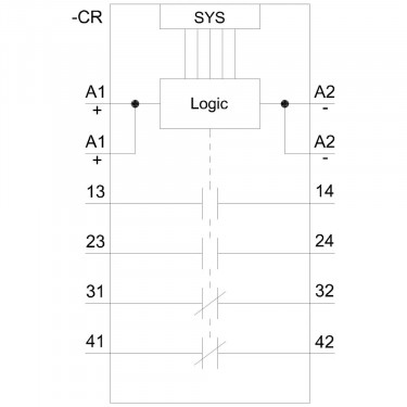 3RQ1000-2HB00 - Siemens