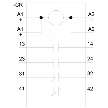 3RQ1000-2HW00-0AX0 - Siemens