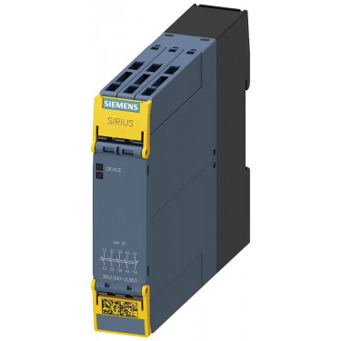 3RQ1000-2LB00 - Siemens