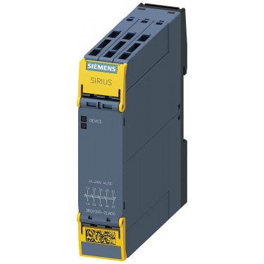 3RQ1000-2LW00 - Siemens