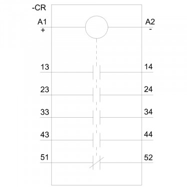 3RQ1000-2LW00 - Siemens