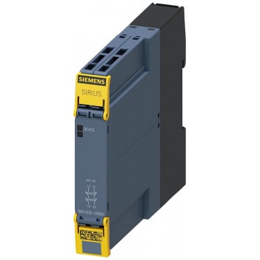  3RQ1200-2EB00 - Siemens 