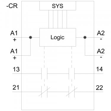 3RQ1200-2EB00 - Siemens
