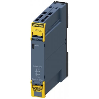  3RQ1200-2EW00 - Siemens 