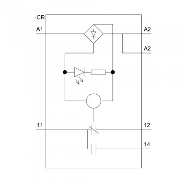 3RQ3018-2AN08-0AX0 - Siemens