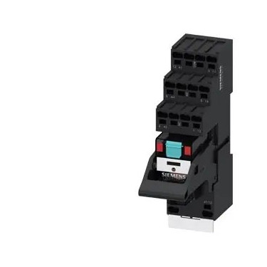 LZS:PT2D5T30 - Siemens 