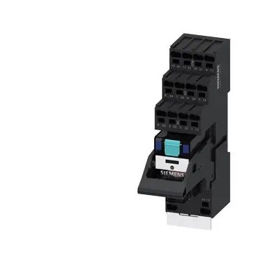  LZS:PT5D5L24 - Siemens 