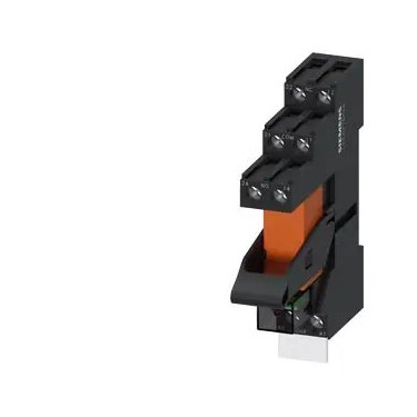 LZS:RT4B4S15 - Siemens