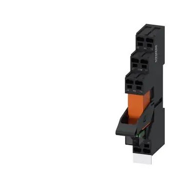 LZS:RT4D4T30 - Siemens