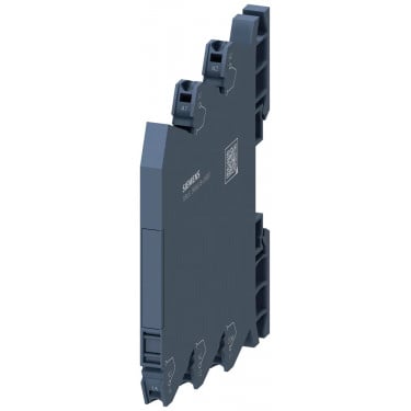 3RQ4018-2AB01 - Siemens 