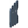 3RQ4018-2AE00 - Siemens